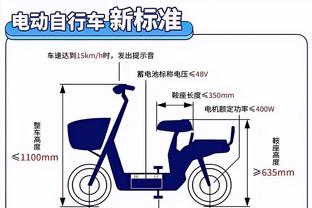 HTH娱乐截图3